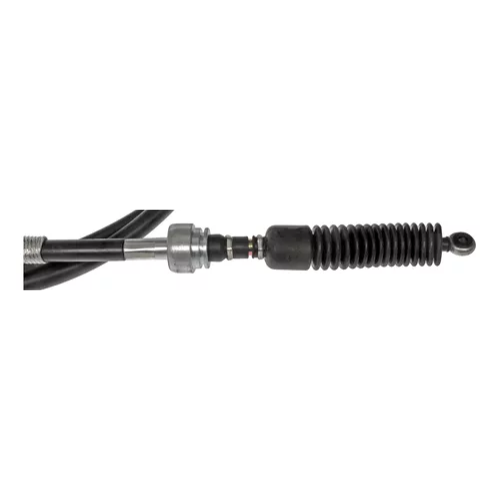CHICOTE DE CAMBIO DE TRANSMISION AUTOMATICA PARA ISUZU NPR 2003-2007 109.26"