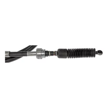 CHICOTE DE CAMBIO DE TRANSMISION AUTOMATICA PARA ISUZU NPR 2003-2007 109.26"