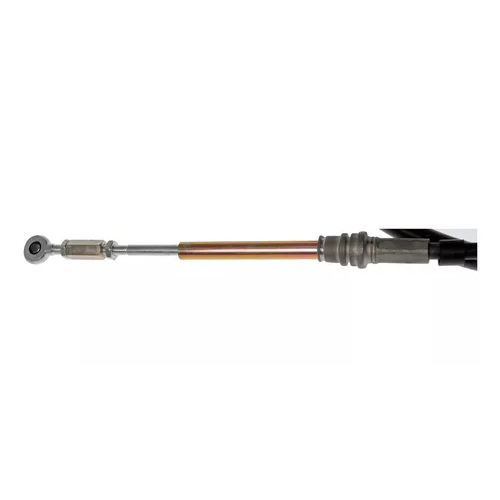 CHICOTE DE CAMBIO DE TRANSMISION AUTOMATICA PARA ISUZU NPR 2003-2007 109.26"