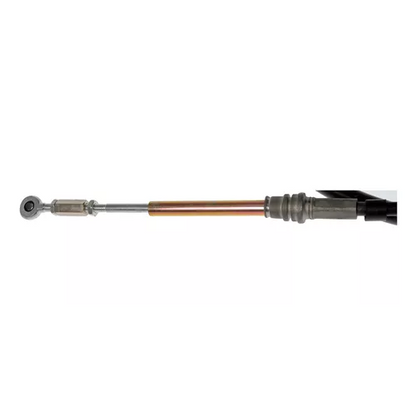 CHICOTE DE CAMBIO DE TRANSMISION AUTOMATICA PARA ISUZU NPR 2003-2007 109.26"