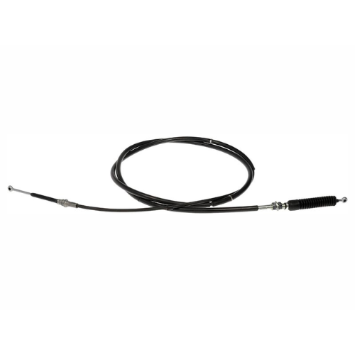 Cable De Cambio De Transmisión Automática 905634 Comp... | Cuotas Sin