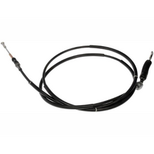 CHICOTE DE CAMBIO DE TRANSMISION AUTOMATICA PARA ISUZU NPR 1991-1995 122.48"
