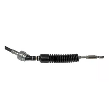 CHICOTE DE CAMBIO DE TRANSMISION AUTOMATICA PARA ISUZU NPR 1991-1995 122.48"
