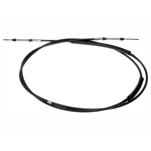 CHICOTE DE CAMBIO DE TRANSMISION AUTOMATICA PARA ISUZU NPR 1993-1994