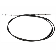 CHICOTE DE CAMBIO DE TRANSMISION AUTOMATICA PARA ISUZU NPR 1993-1994