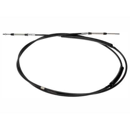CHICOTE DE CAMBIO DE TRANSMISION AUTOMATICA PARA ISUZU NPR 1993-1994