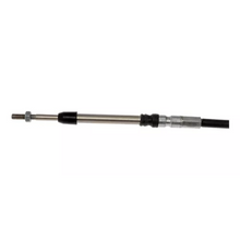 CHICOTE DE CAMBIO DE TRANSMISION AUTOMATICA PARA ISUZU NPR 1993-1994