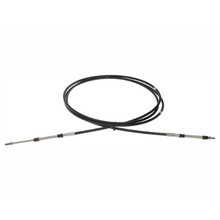 CHICOTE DE CAMBIO DE TRANSMISION AUTOMATICA PARA ISUZU FDR/FTR/FVR 1998-2002
