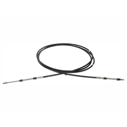 CHICOTE DE CAMBIO DE TRANSMISION AUTOMATICA PARA ISUZU FDR/FTR/FVR 1998-2002