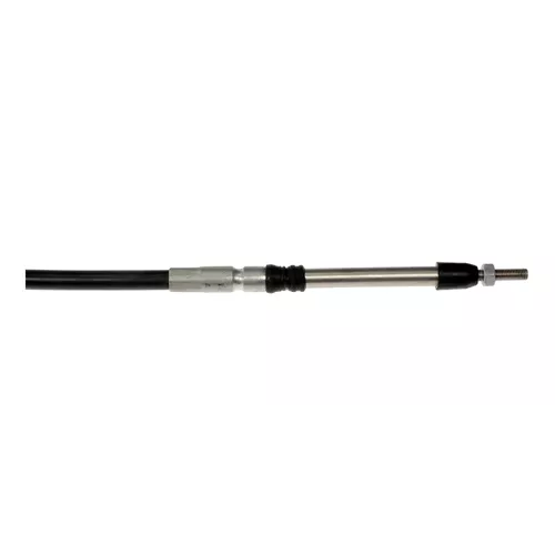 CHICOTE DE CAMBIO DE TRANSMISION AUTOMATICA PARA ISUZU FDR/FTR/FVR 1998-2002
