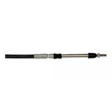CHICOTE DE CAMBIO DE TRANSMISION AUTOMATICA PARA ISUZU FDR/FTR/FVR 1998-2002