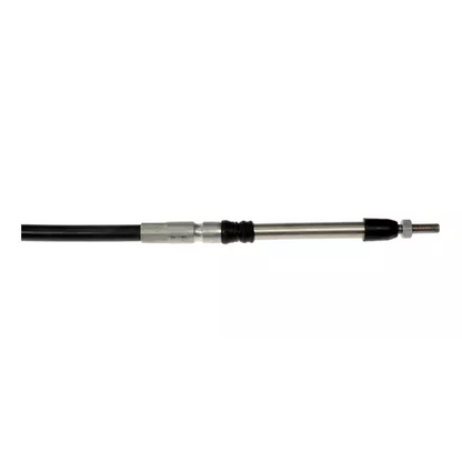 CHICOTE DE CAMBIO DE TRANSMISION AUTOMATICA PARA ISUZU FDR/FTR/FVR 1998-2002