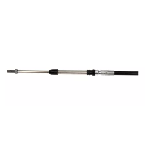 CHICOTE DE CAMBIO DE TRANSMISION AUTOMATICA PARA ISUZU FDR/FTR/FVR 1998-2002