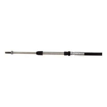 CHICOTE DE CAMBIO DE TRANSMISION AUTOMATICA PARA ISUZU FDR/FTR/FVR 1998-2002