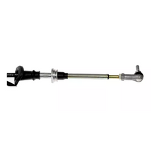 CHICOTE DE CAMBIO DE TRANSMISION AUTOMATICA PARA ISUZU FRR/FSR 1994-1999 126.11"