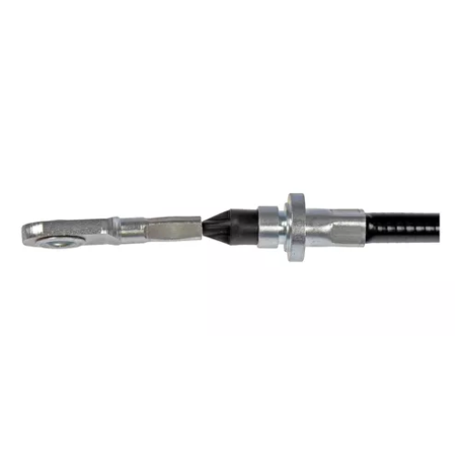 CHICOTE DE CLUTCH PARA CHEVROLET C6500/C7500 1990-2002