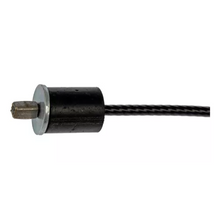 CHICOTE DE COFRE PARA MACK CV/RD 2001-2008