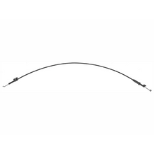 CHICOTE DE VALVULA DE ANTICONGELANTE PARA FREIGHTLINER FL 80 2097-2002