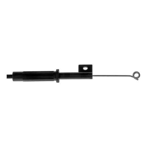 CHICOTE DE VALVULA DE ANTICONGELANTE PARA FREIGHTLINER FL 80 2097-2002