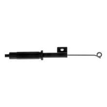 CHICOTE DE VALVULA DE ANTICONGELANTE PARA FREIGHTLINER FL 80 2097-2002