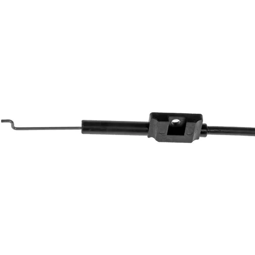 CHICOTE DE VALVULA DE ANTICONGELANTE PARA FREIGHTLINER FL 80 2097-2002