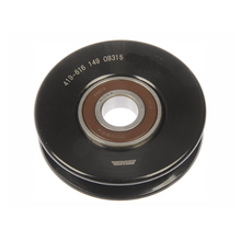 POLEA TENSORA PARA HINO 268 2008-2014