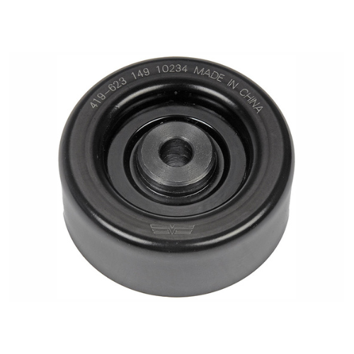 POLEA TENSORA PARA ISUZU NPR 2001-2003