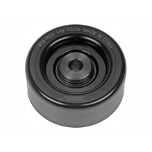 POLEA TENSORA PARA ISUZU NPR 2001-2003