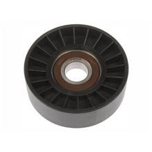 POLEA TENSORA PARA ISUZU NPR 2001-2003