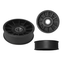 POLEA TENSORA PARA CHEVROLET  KODIAK 1988-1993
