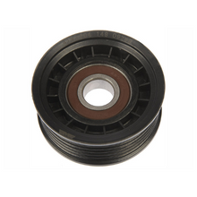 POLEA TENSORA PARA CHEVROLET KODIAK /C4500/C5500 1990-2016