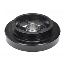 POLEA EQUILIBRADOR DE ARMONICOS PARA INTERNATIONAL 4300/4400/7300/7400 1994-2004