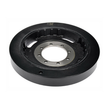 POLEA EQUILIBRADOR DE ARMONICOS PARA CHEVROLET C6500/C8500 1995-2006