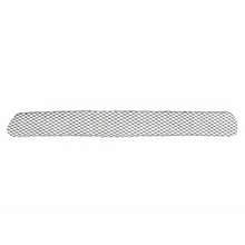 MALLA PARA FREIGHTLINER COLUMBIA CL-120