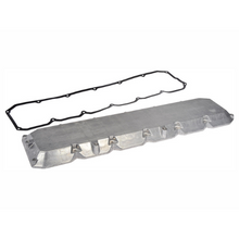 KIT TAPA DE VALVULAS DE MOTOR PARA KODIAK / FREIGHTLINER FL70/FLD120 1995-1997