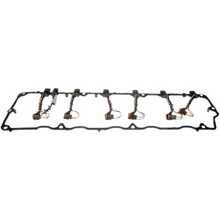 KIT DE EMPAQUE DE LA VALVULA DE MOTOR PARA INTERNATIONAL MOTORES DT466