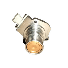 VALVULA DE PURGA 800405