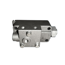 VALVULA ESCLAVA P/TRANSMISION FULLER A5000