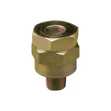 VALVULA CHECK PARA AIRE TIPO KN23000