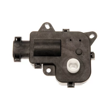 VALVULA P/CONTROL DE CLIMA PARA INTERNATIONAL 4400/7400/8600 PLAST 2001-2012