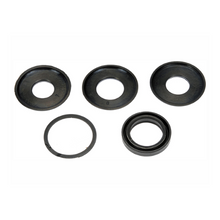 KIT DE JUNTAS PARA CAJA DE DIRECCION ASISTIDA