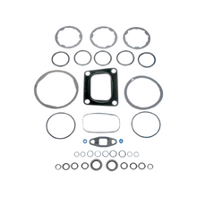 KIT DE JUNTAS DEL EGR PAEA CASCADIA 125/FLD 120 / KENWORTH T-660/T-800/W-900 AC INOX P/MOTORES ENGINE ISX 15L