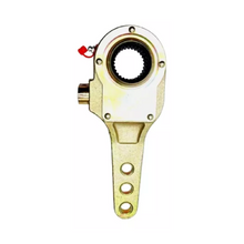 MATRACA MANUAL PARA FRENOS FINA 28 DIENTES
