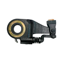 MATRACA AUTOAJUSTABLE PARA FRENOS FINA 28 DIENTES