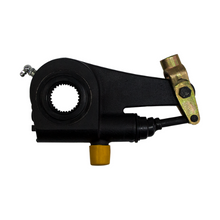 MATRACA AUTOAJUSTABLE PARA FRENOS AC FINA 5.5" 28 DIENTES