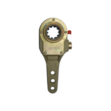 MATRACA MANUAL PARA FRENOS STD 10 DIENTES