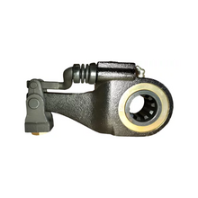 MATRACA AUTOAJUSTABLE PARA FRENOS STD 10 DIENTES