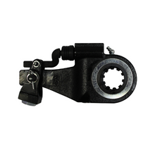 MATRACA AUTOAJUSTABLE AC STD 5.5" 10 DIENTES