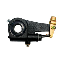 MATRACA AUTOAJUSTABLE TIPO MERITOR 801074