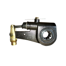 MATRACA AUTOAJUSTABLE TIPO MERITOR 801042